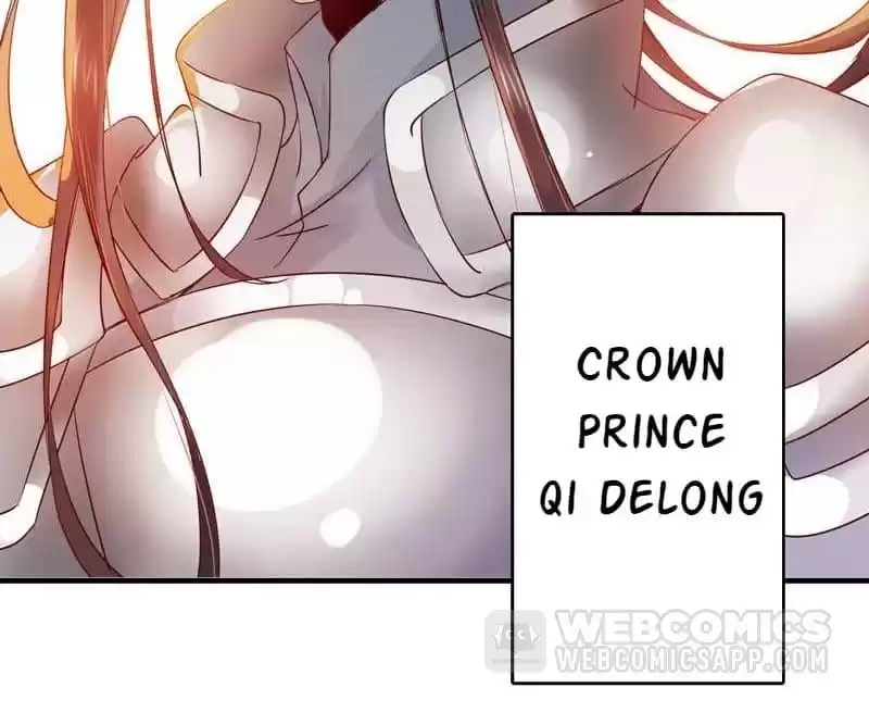 Read The Princess Is a Man chapter 39 image 5 on Lezhin
