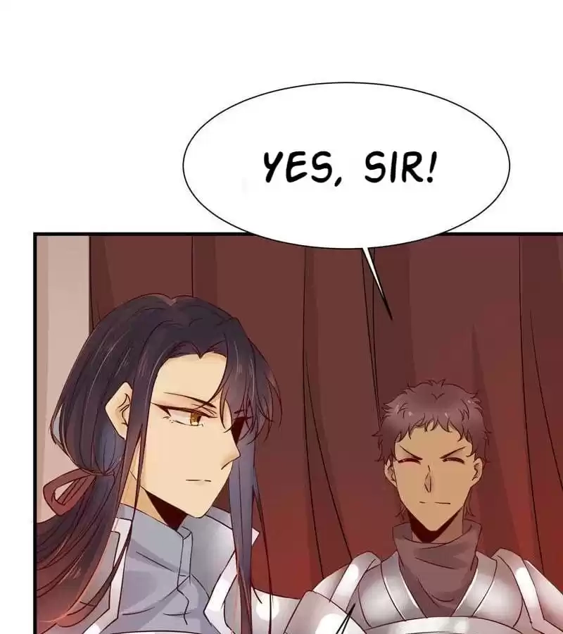 Read The Princess Is a Man chapter 39 image 6 on Lezhin