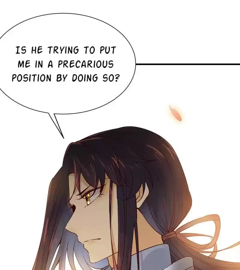Read The Princess Is a Man chapter 39 image 8 on Lezhin