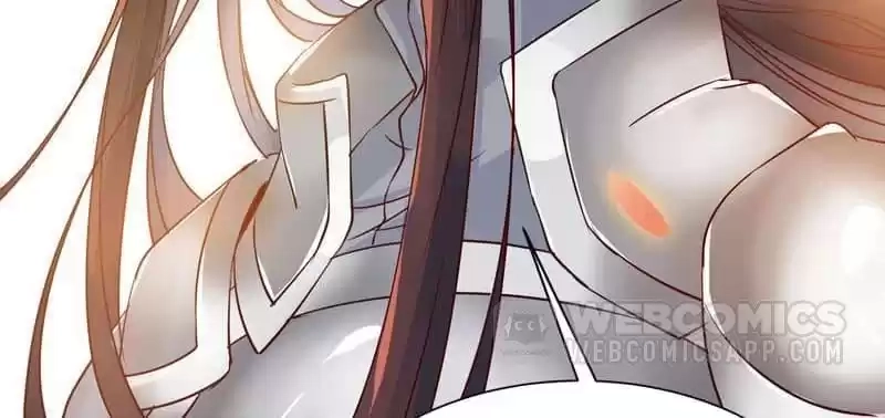 Read The Princess Is a Man chapter 39 image 9 on Lezhin