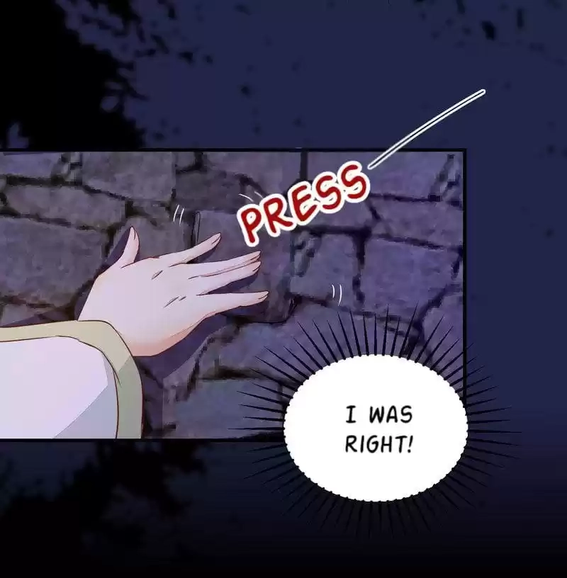 Read The Princess Is a Man chapter 41 image 11 on Lezhin