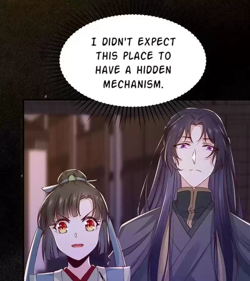 Read The Princess Is a Man chapter 41 image 13 on Lezhin