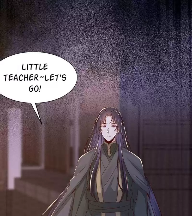 Read The Princess Is a Man chapter 41 image 15 on Lezhin