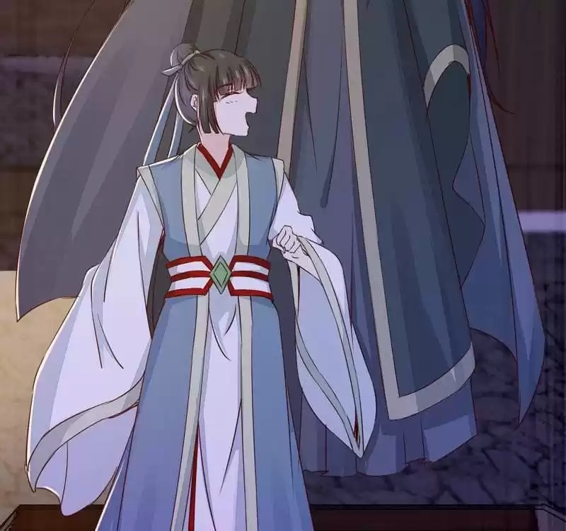 Read The Princess Is a Man chapter 41 image 17 on Lezhin