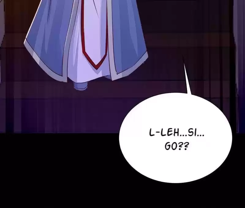 Read The Princess Is a Man chapter 41 image 18 on Lezhin