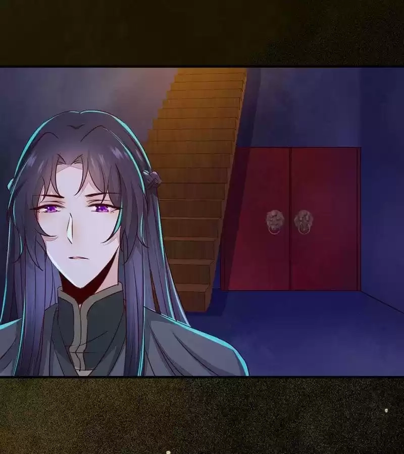 Read The Princess Is a Man chapter 41 image 19 on Lezhin