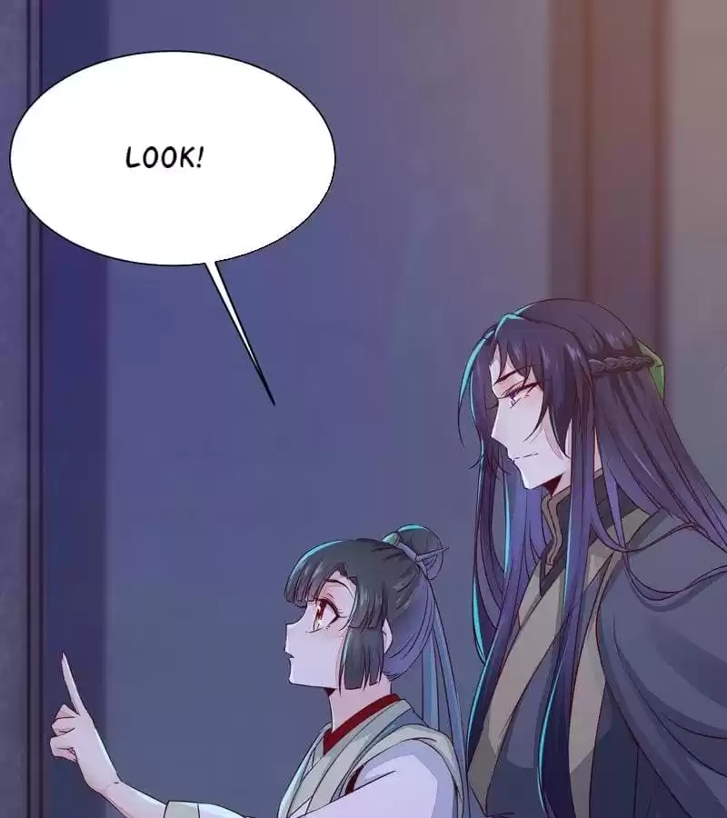 Read The Princess Is a Man chapter 41 image 22 on Lezhin