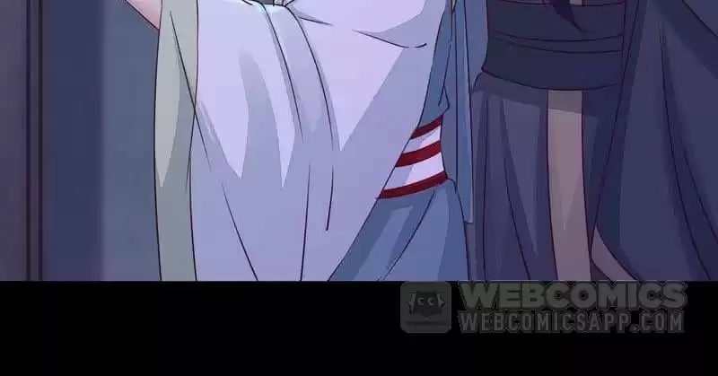 Read The Princess Is a Man chapter 41 image 23 on Lezhin