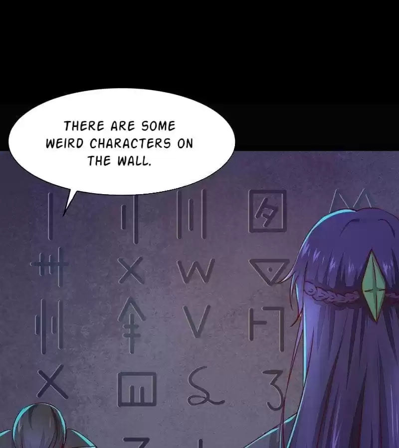 Read The Princess Is a Man chapter 41 image 24 on Lezhin