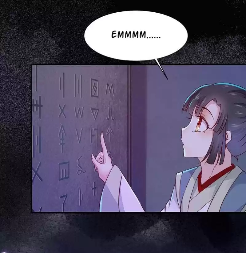 Read The Princess Is a Man chapter 41 image 26 on Lezhin