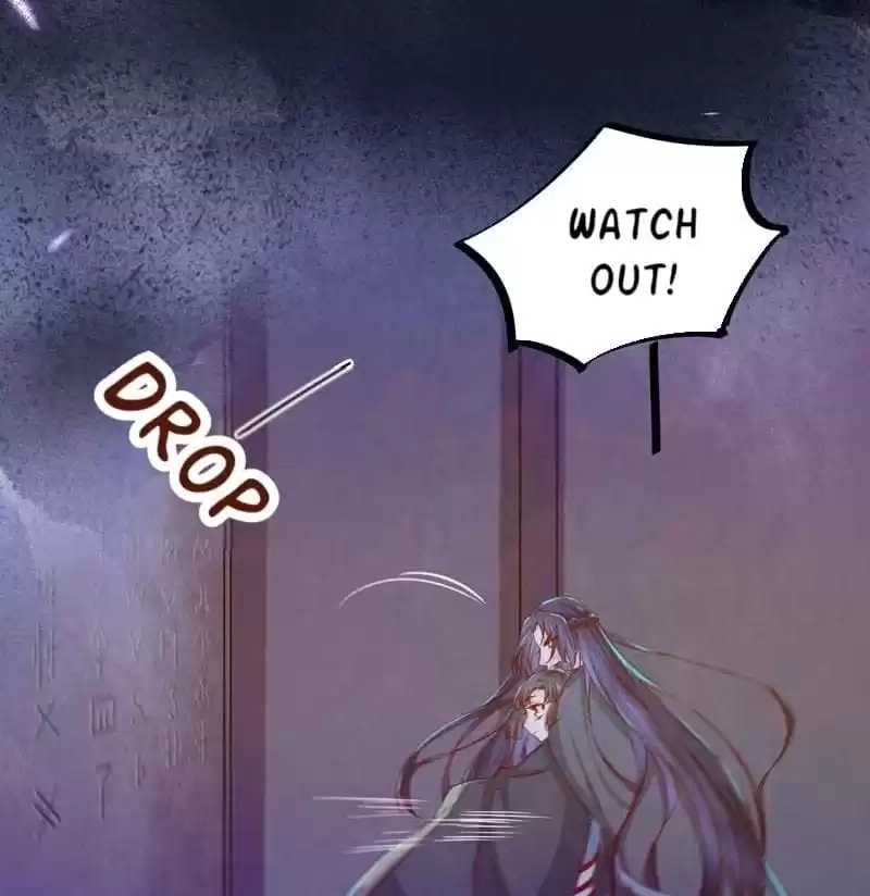 Read The Princess Is a Man chapter 41 image 27 on Lezhin