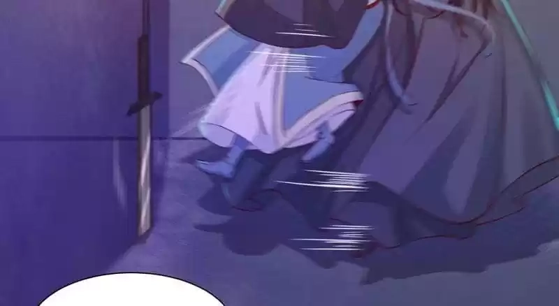 Read The Princess Is a Man chapter 41 image 28 on Lezhin