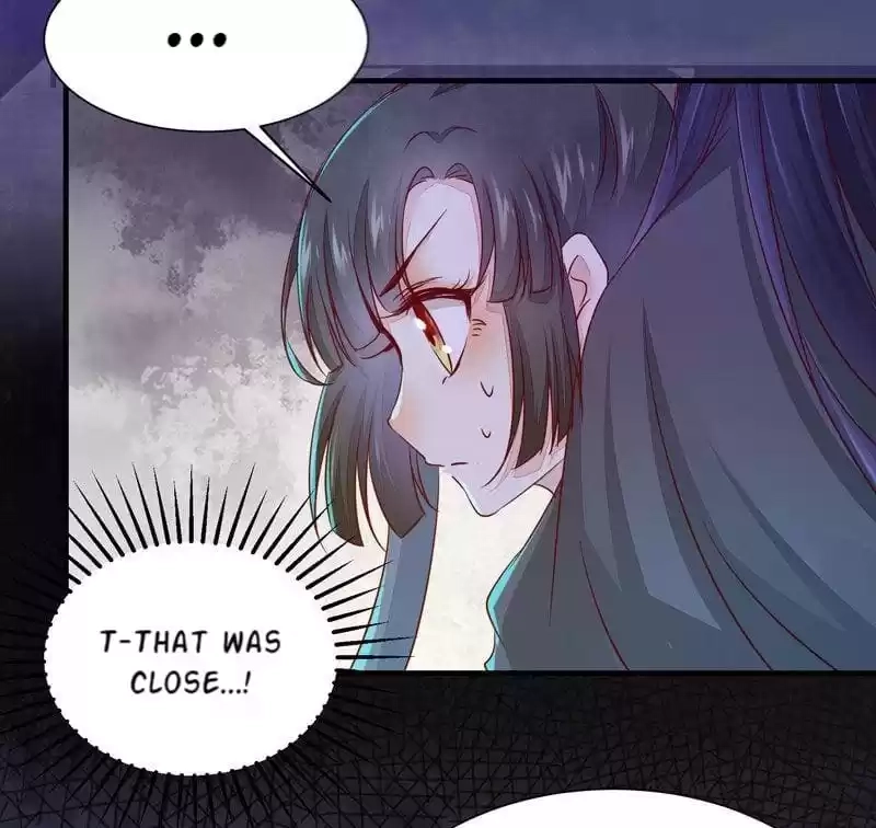 Read The Princess Is a Man chapter 41 image 29 on Lezhin