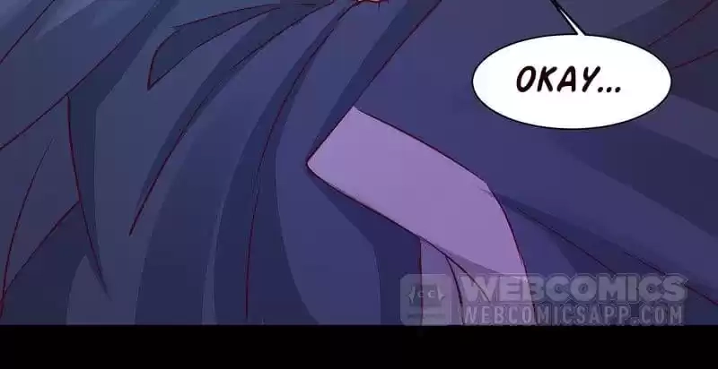 Read The Princess Is a Man chapter 41 image 31 on Lezhin