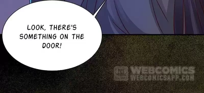 Read The Princess Is a Man chapter 41 image 33 on Lezhin