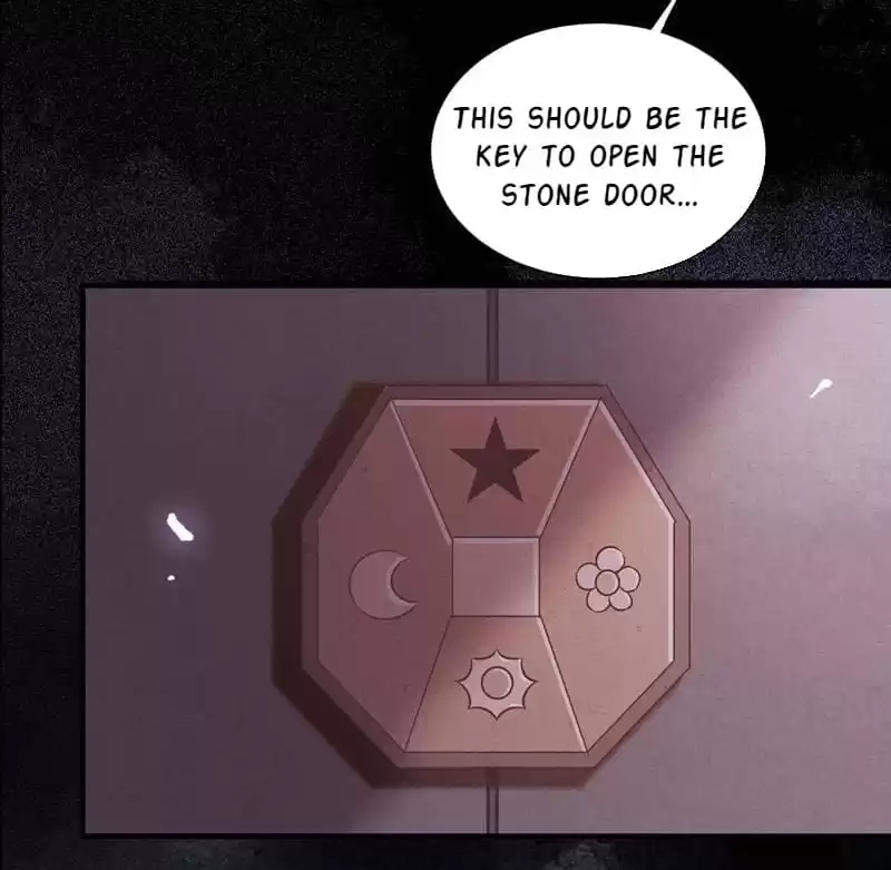Read The Princess Is a Man chapter 41 image 38 on Lezhin