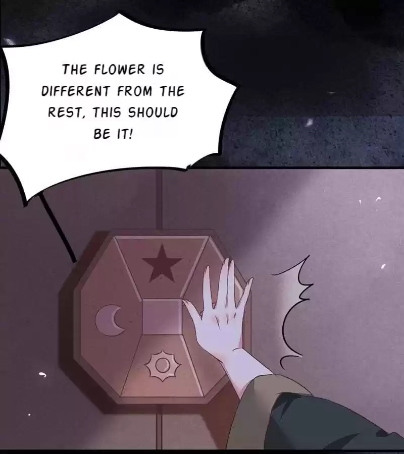 Read The Princess Is a Man chapter 41 image 39 on Lezhin