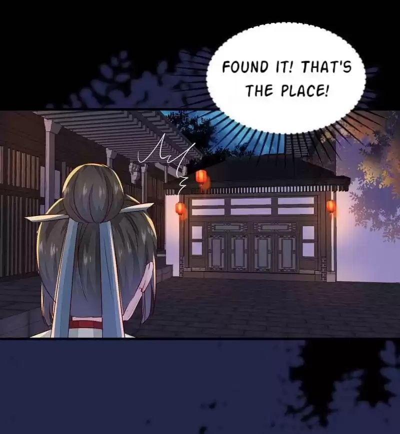 Read The Princess Is a Man chapter 41 image 4 on Lezhin