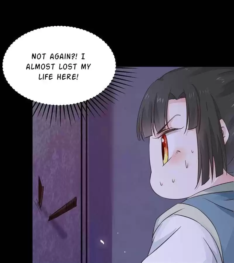 Read The Princess Is a Man chapter 41 image 49 on Lezhin