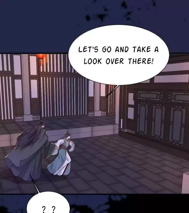 Read The Princess Is a Man chapter 41 image 5 on Lezhin