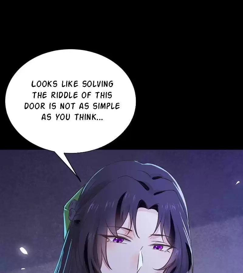 Read The Princess Is a Man chapter 41 image 51 on Lezhin