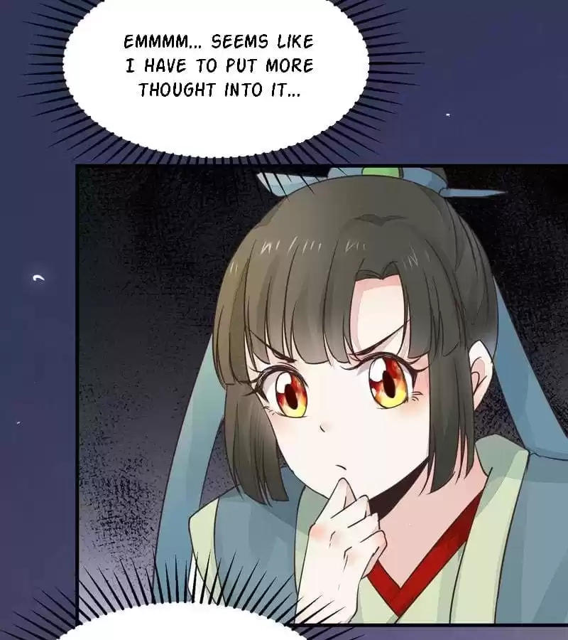 Read The Princess Is a Man chapter 41 image 53 on Lezhin