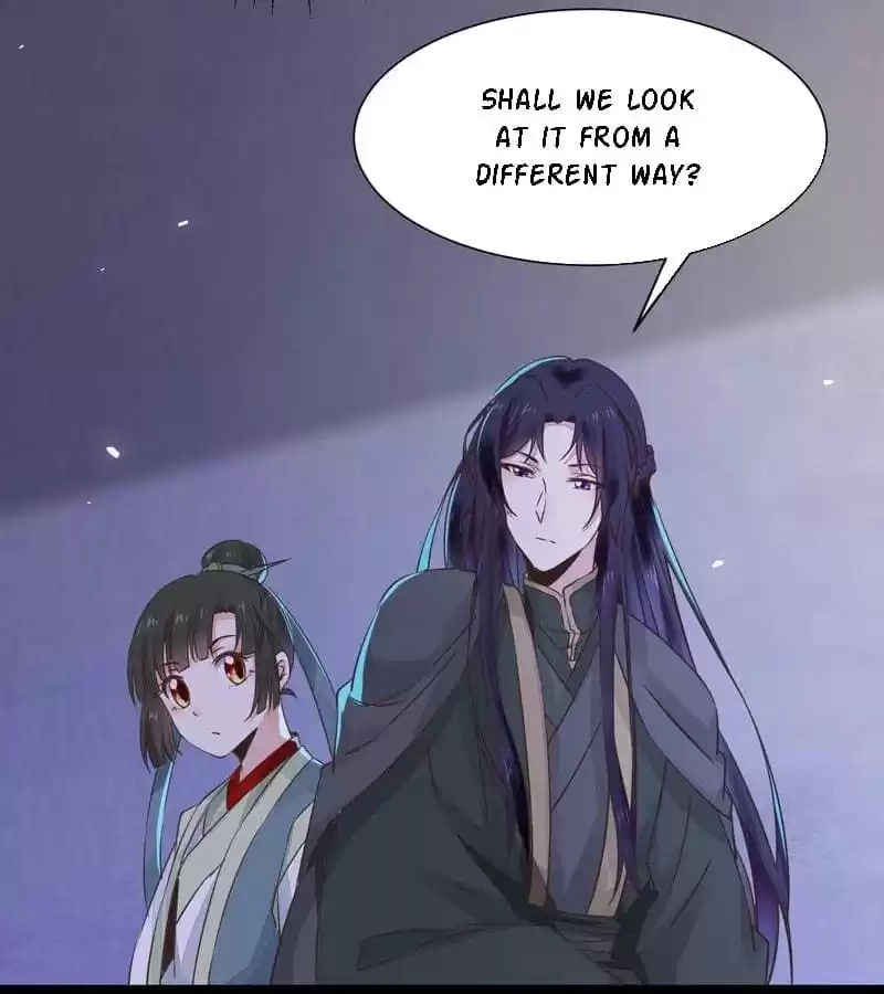 Read The Princess Is a Man chapter 41 image 55 on Lezhin