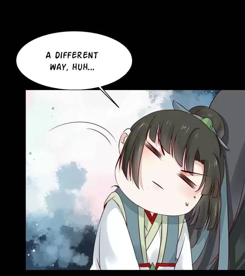 Read The Princess Is a Man chapter 41 image 57 on Lezhin