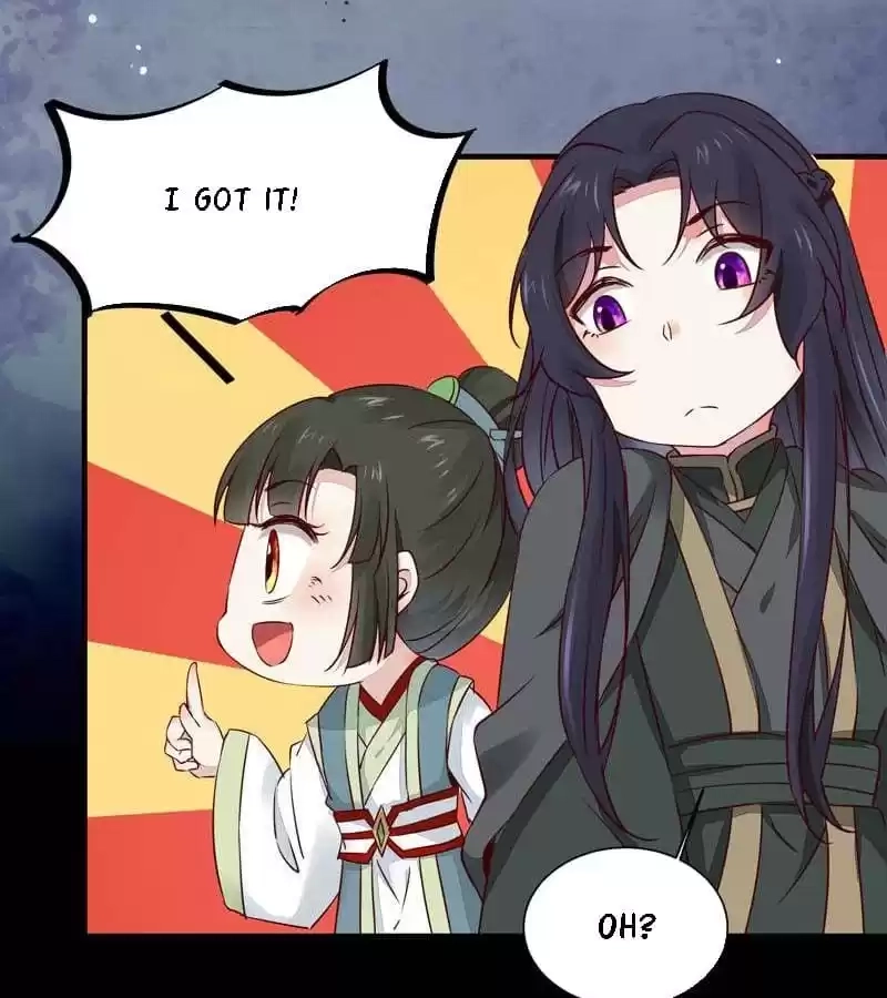 Read The Princess Is a Man chapter 41 image 60 on Lezhin