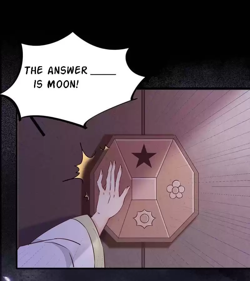 Read The Princess Is a Man chapter 41 image 62 on Lezhin