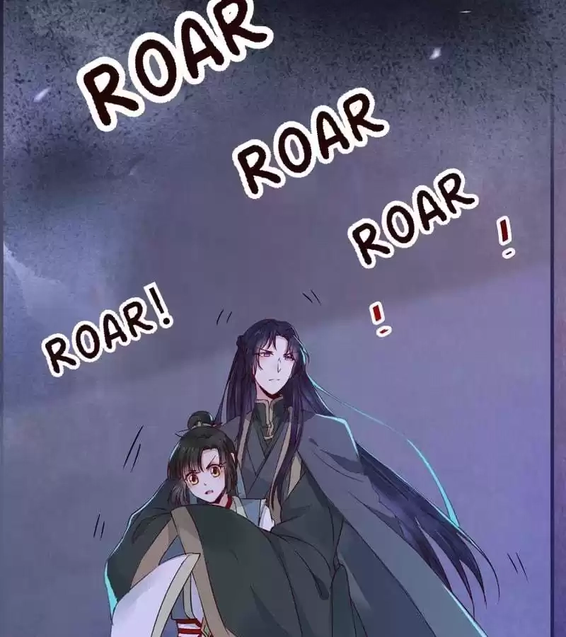 Read The Princess Is a Man chapter 41 image 64 on Lezhin