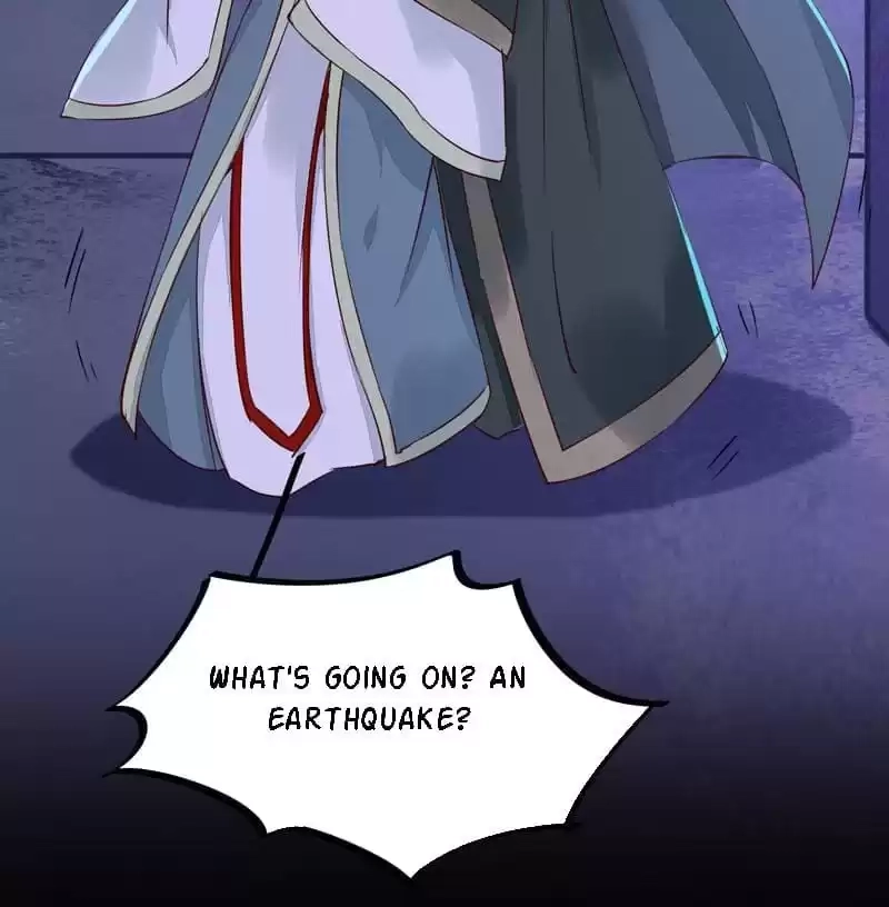 Read The Princess Is a Man chapter 41 image 66 on Lezhin