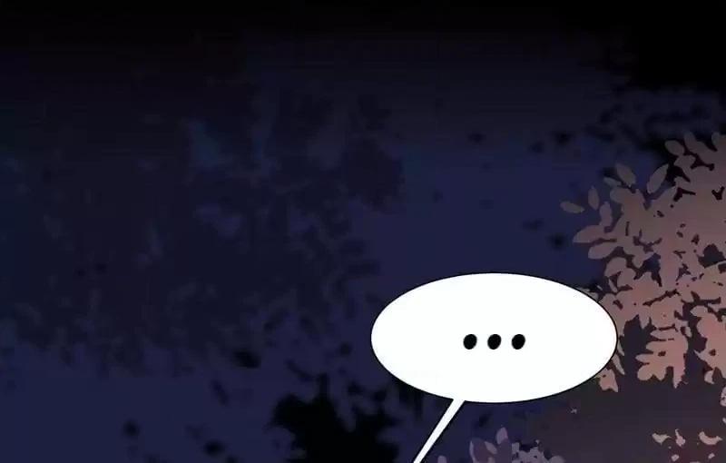 Read The Princess Is a Man chapter 41 image 7 on Lezhin