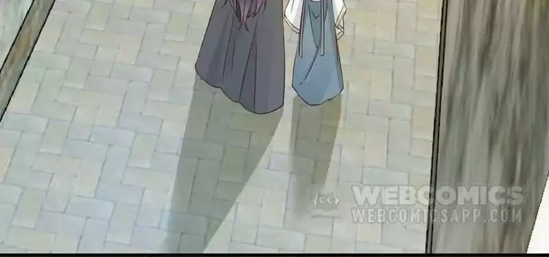 Read The Princess Is a Man chapter 44 image 1 on Lezhin