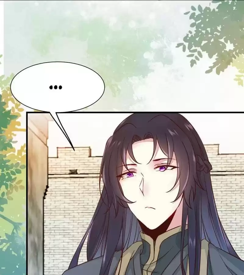 Read The Princess Is a Man chapter 44 image 10 on Lezhin
