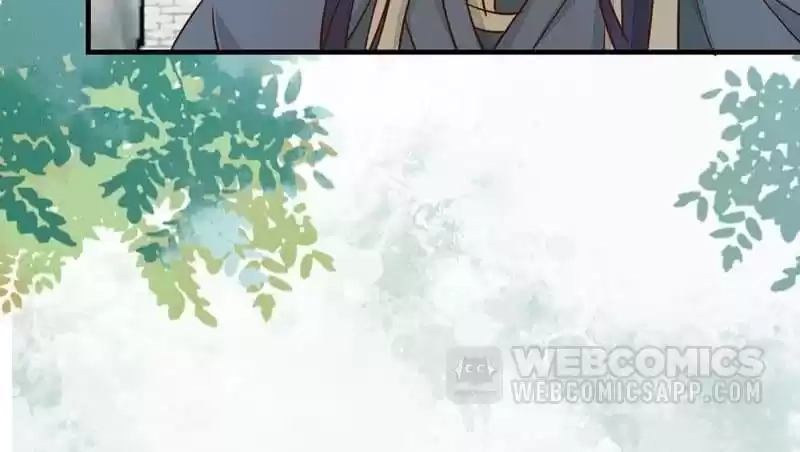 Read The Princess Is a Man chapter 44 image 11 on Lezhin