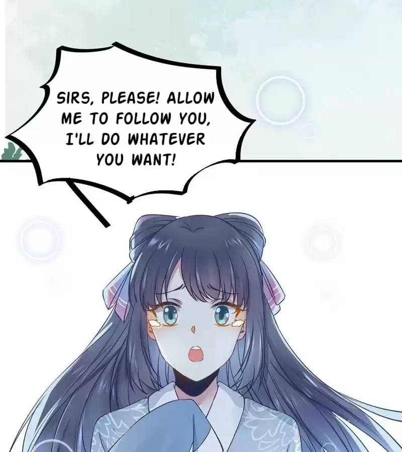 Read The Princess Is a Man chapter 44 image 12 on Lezhin