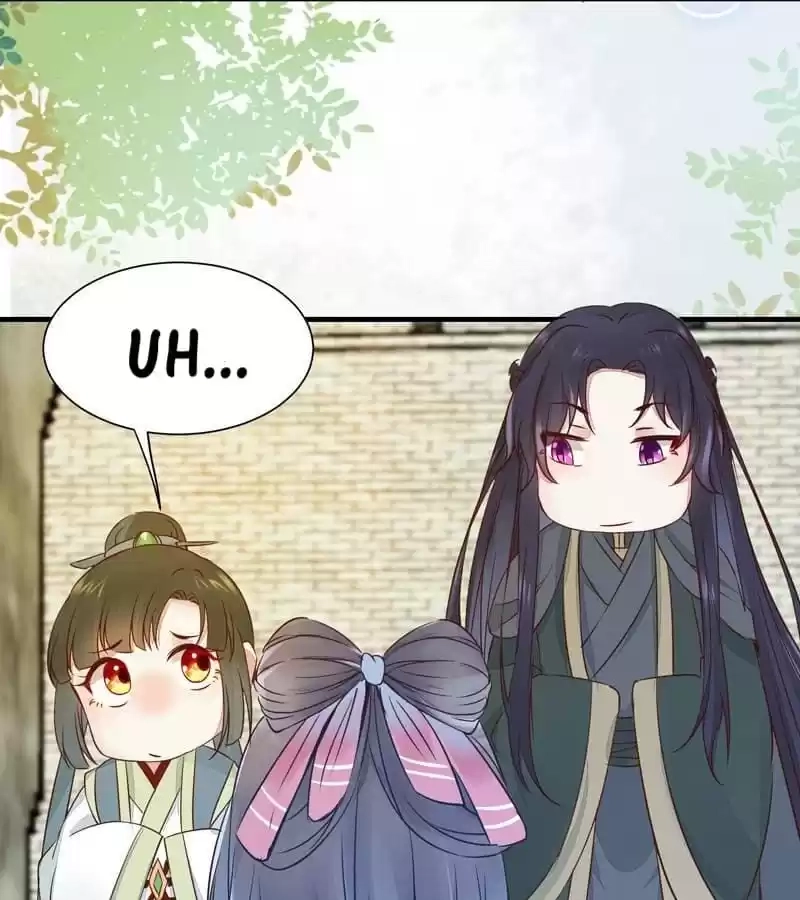 Read The Princess Is a Man chapter 44 image 14 on Lezhin