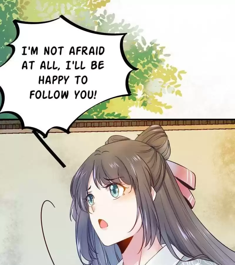 Read The Princess Is a Man chapter 44 image 18 on Lezhin