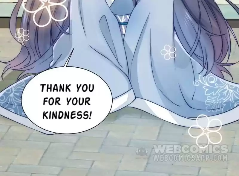 Read The Princess Is a Man chapter 44 image 24 on Lezhin
