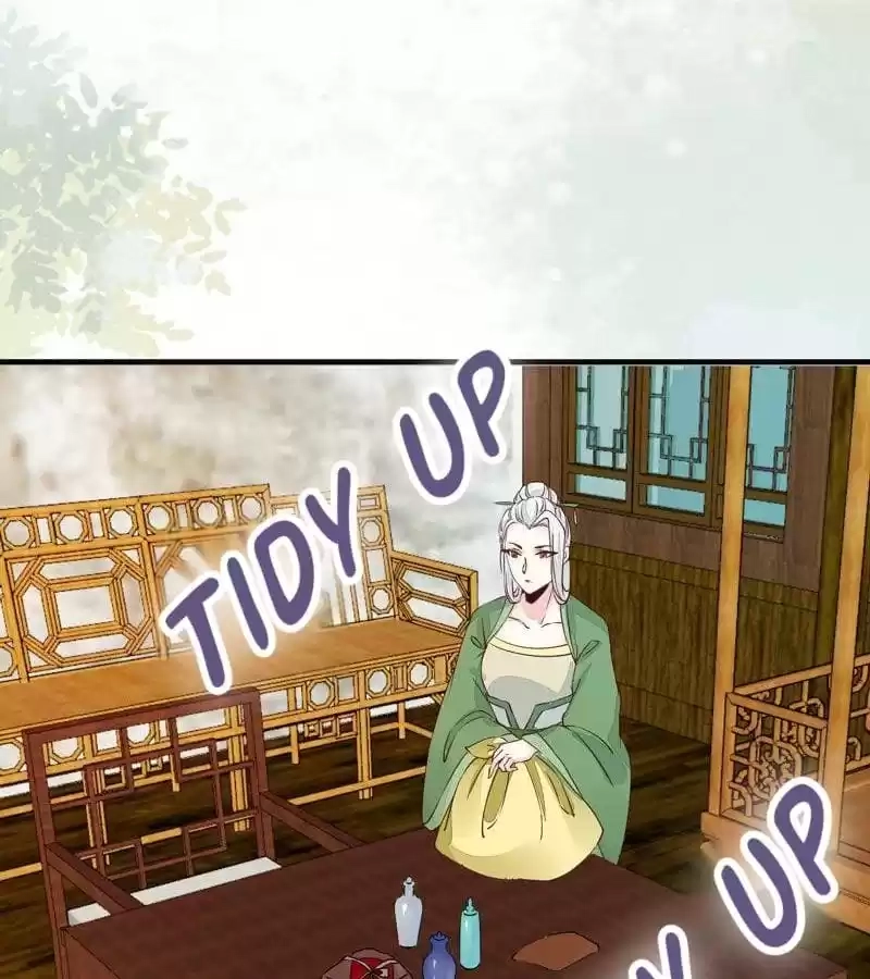 Read The Princess Is a Man chapter 44 image 27 on Lezhin