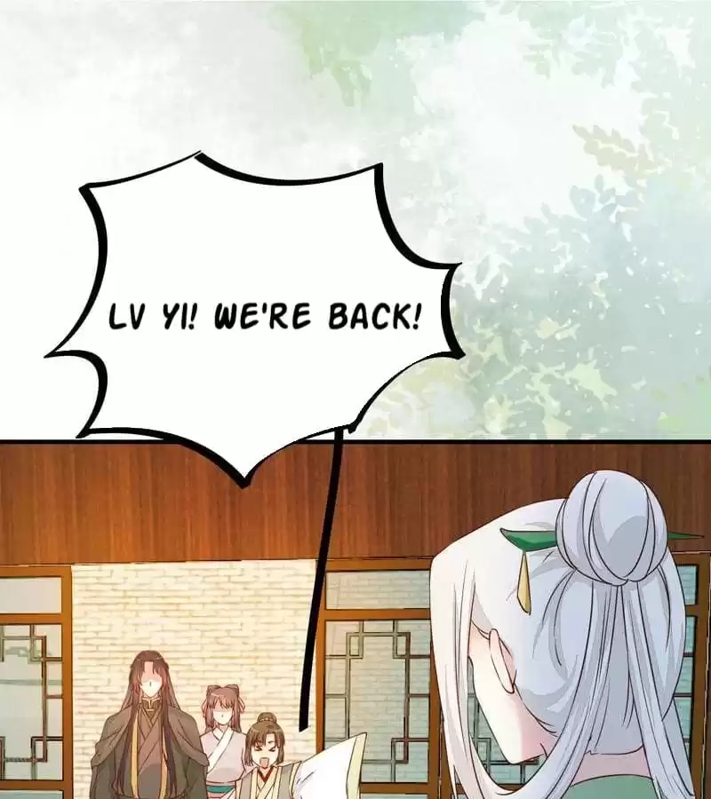 Read The Princess Is a Man chapter 44 image 29 on Lezhin