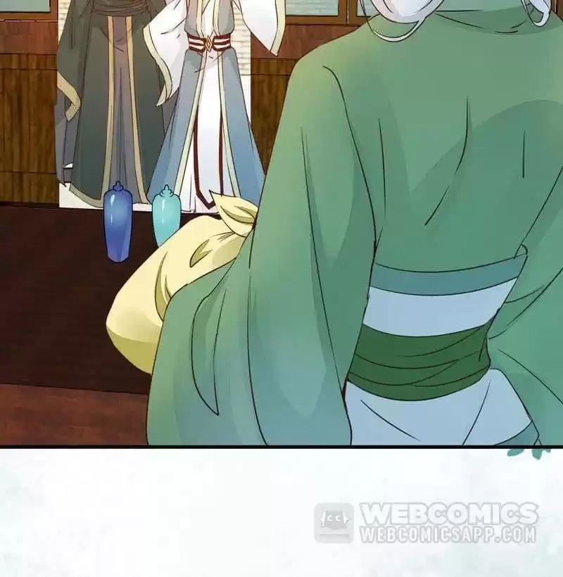Read The Princess Is a Man chapter 44 image 30 on Lezhin