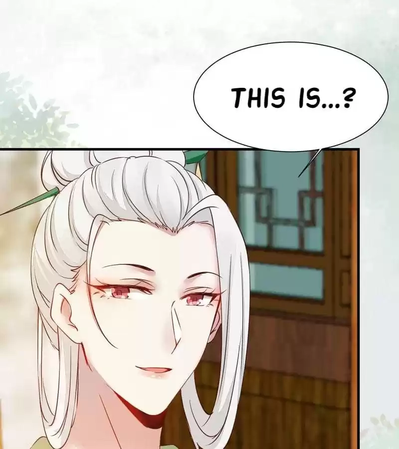 Read The Princess Is a Man chapter 44 image 31 on Lezhin