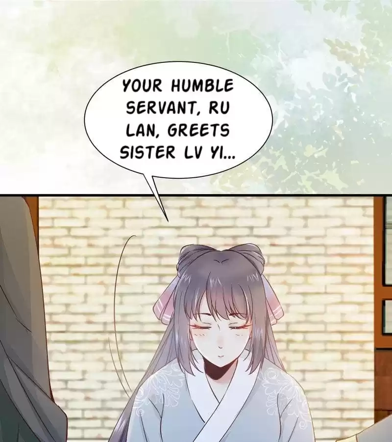 Read The Princess Is a Man chapter 44 image 33 on Lezhin