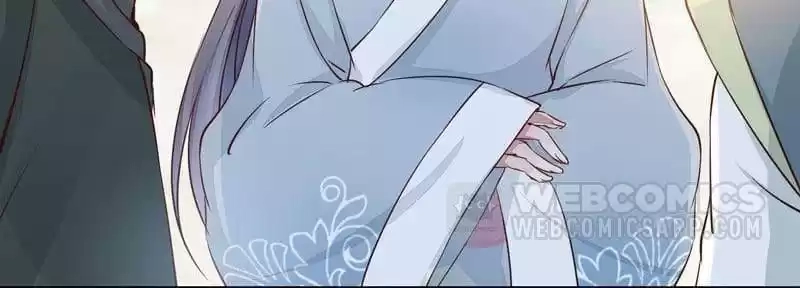 Read The Princess Is a Man chapter 44 image 34 on Lezhin