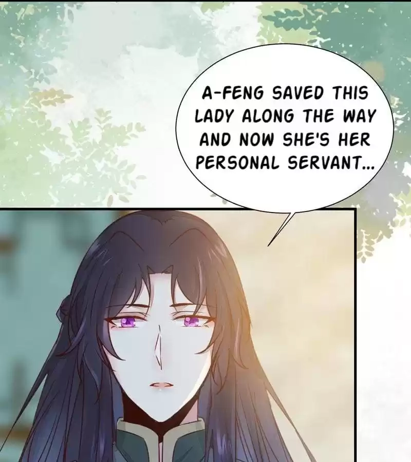 Read The Princess Is a Man chapter 44 image 35 on Lezhin