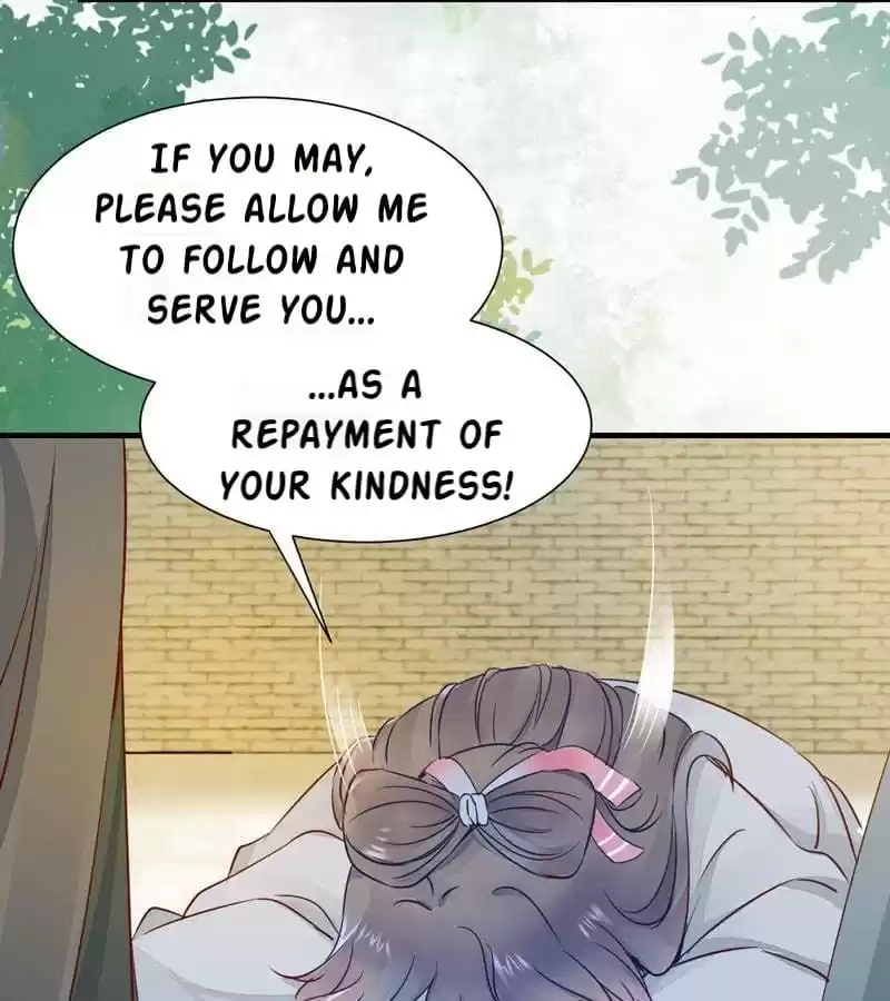 Read The Princess Is a Man chapter 44 image 4 on Lezhin