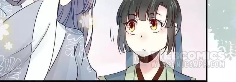 Read The Princess Is a Man chapter 44 image 40 on Lezhin