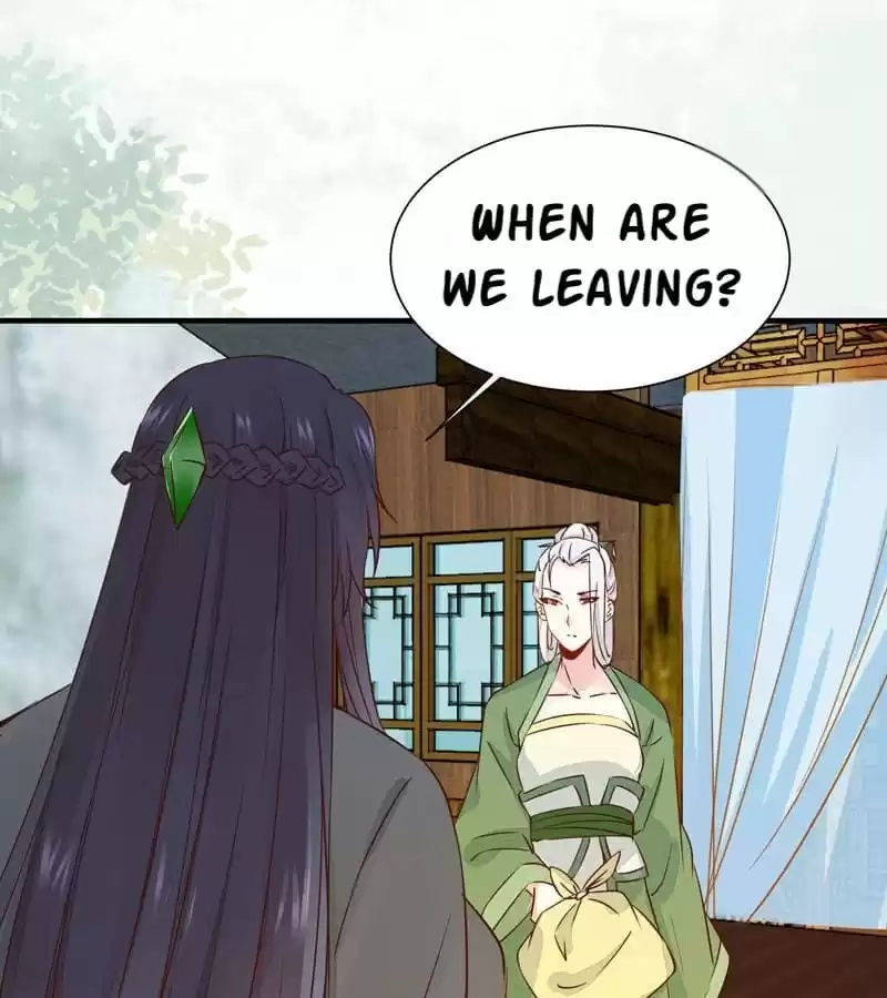 Read The Princess Is a Man chapter 44 image 43 on Lezhin